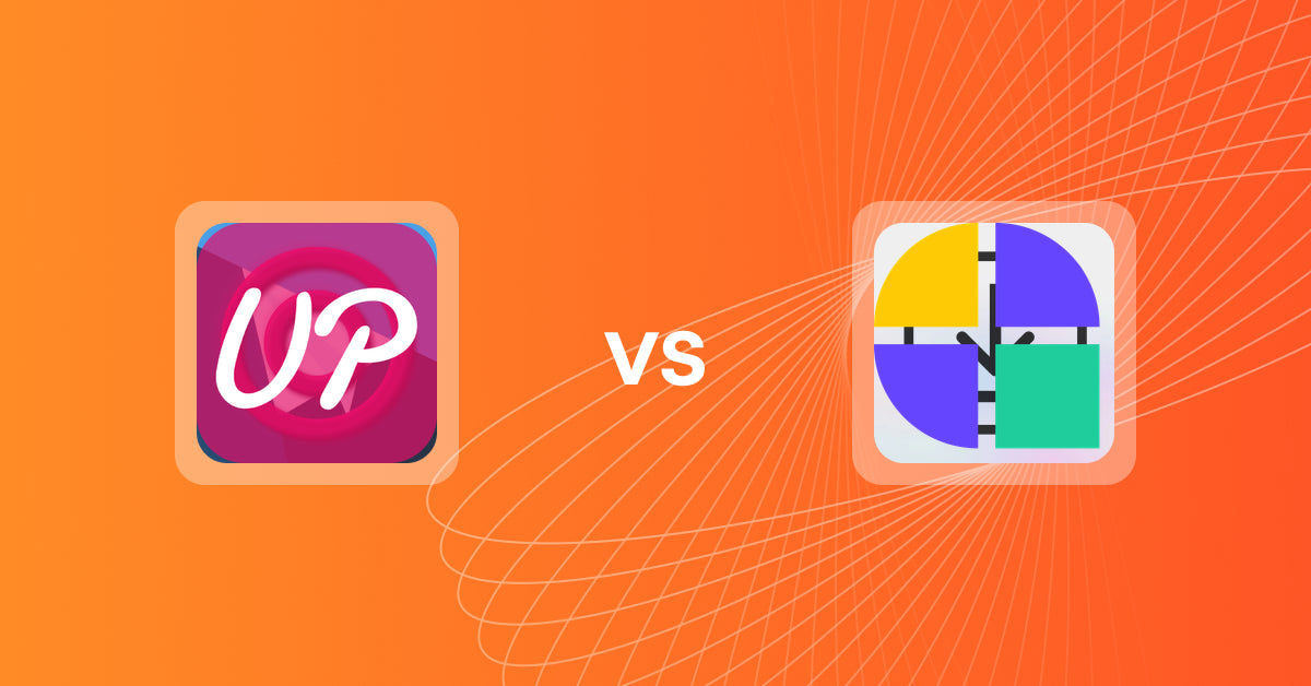 Shopify Upsell and Cross-Sell Apps: Ripple Checkout Upsells vs. AI Recommendations by Aqurate