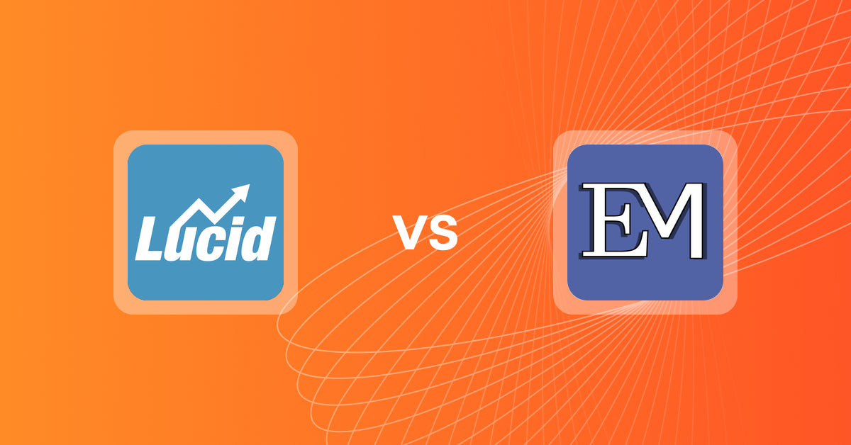 Shopify Upsell and Cross-sell Apps: Smart Upsell & Cross‑Sell vs Expert Minute