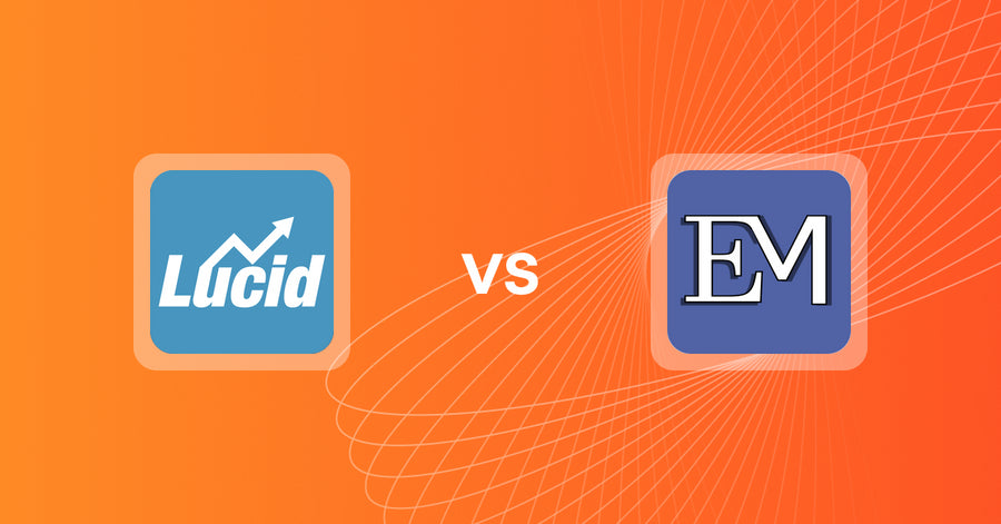 Shopify Upsell and Cross-sell Apps: Smart Upsell & Cross‑Sell vs Expert Minute