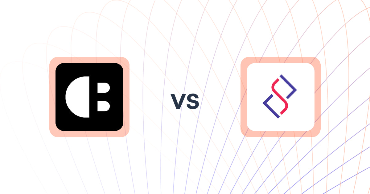 Shopify Upsell and Cross-sell Apps: ActionHub Audience Targeting vs SalesGPT: AI eCommerce Chatbot