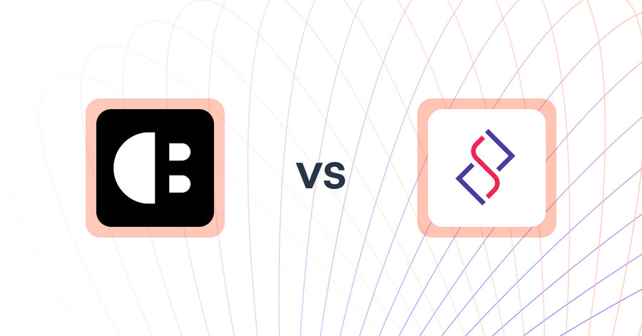 Shopify Upsell and Cross-sell Apps: ActionHub Audience Targeting vs SalesGPT: AI eCommerce Chatbot