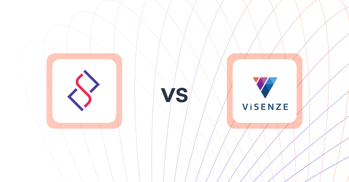 Shopify Upsell and Cross-Sell Apps: SalesGPT: AI eCommerce Chatbot vs Smart Recommender and Search