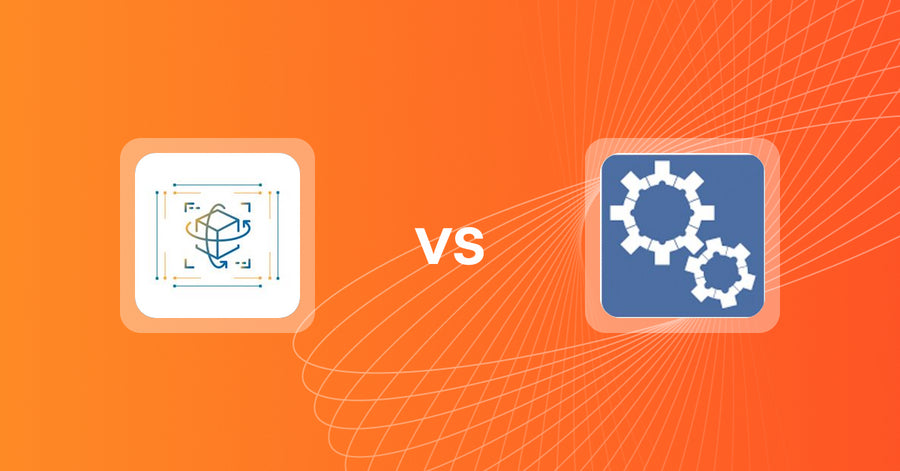 Shopify Upsell and Cross-Sell Apps: Digiware AI Products Recommend vs. Shirtworks