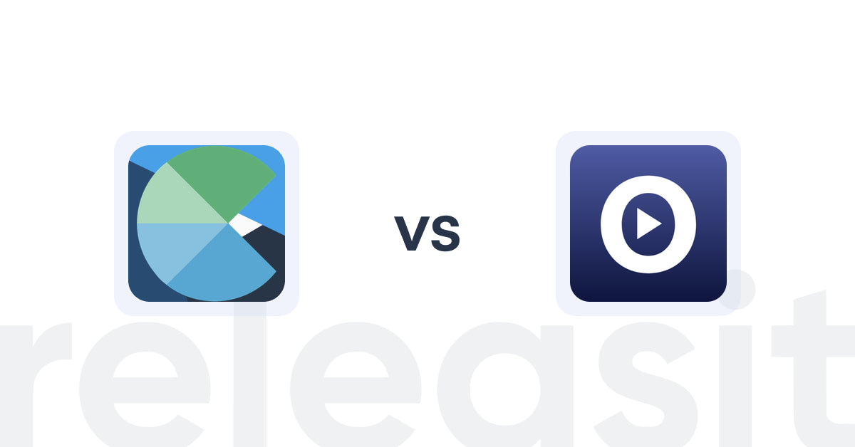 Shopify Upsell and Cross-Sell Apps: CRCL｜Eco‑Friendly Upsell Cart vs Vydio: Video Based Upsells