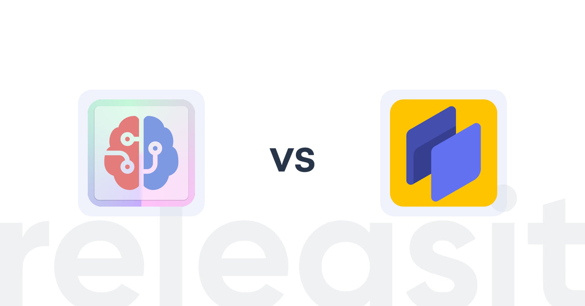 Shopify Upsell and Cross-sell Apps: Linkcious AI Related Products vs SpurIT Sales Pop-up Discount