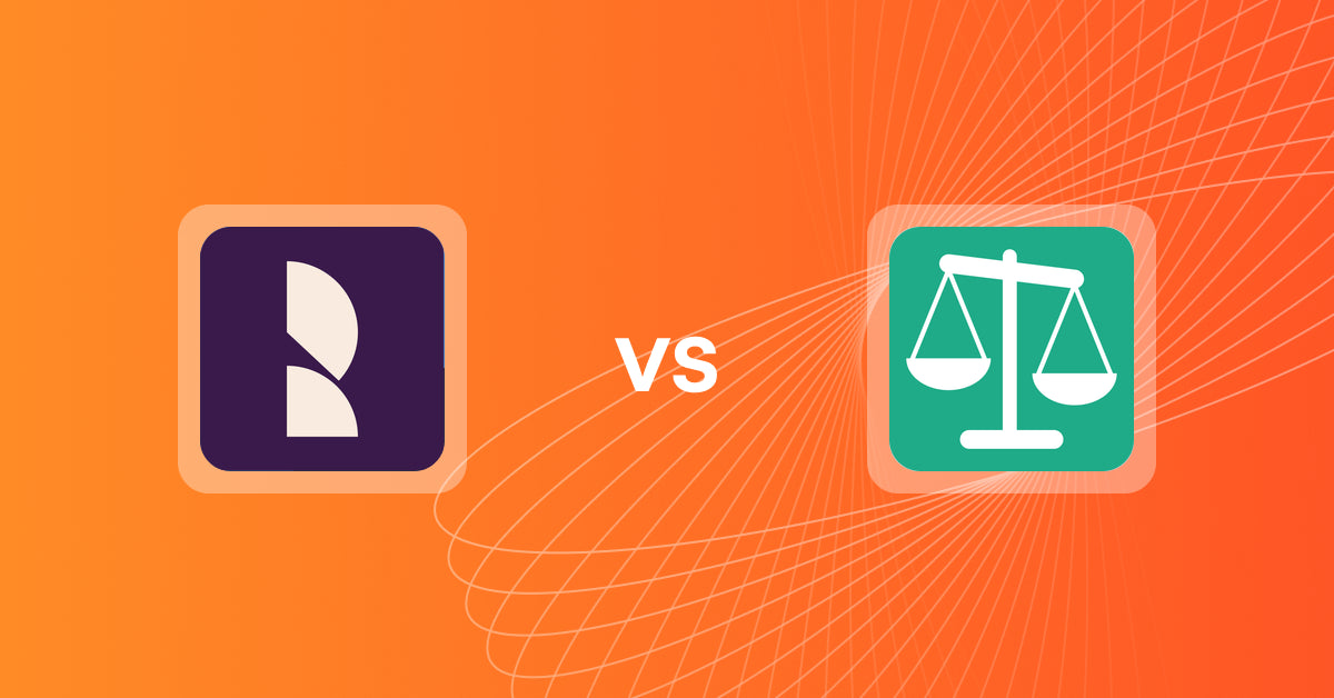 Shopify Upsell and Cross-sell Apps: Releva ‑ AI Growth Automation vs. Squadkin ‑ Product Compare