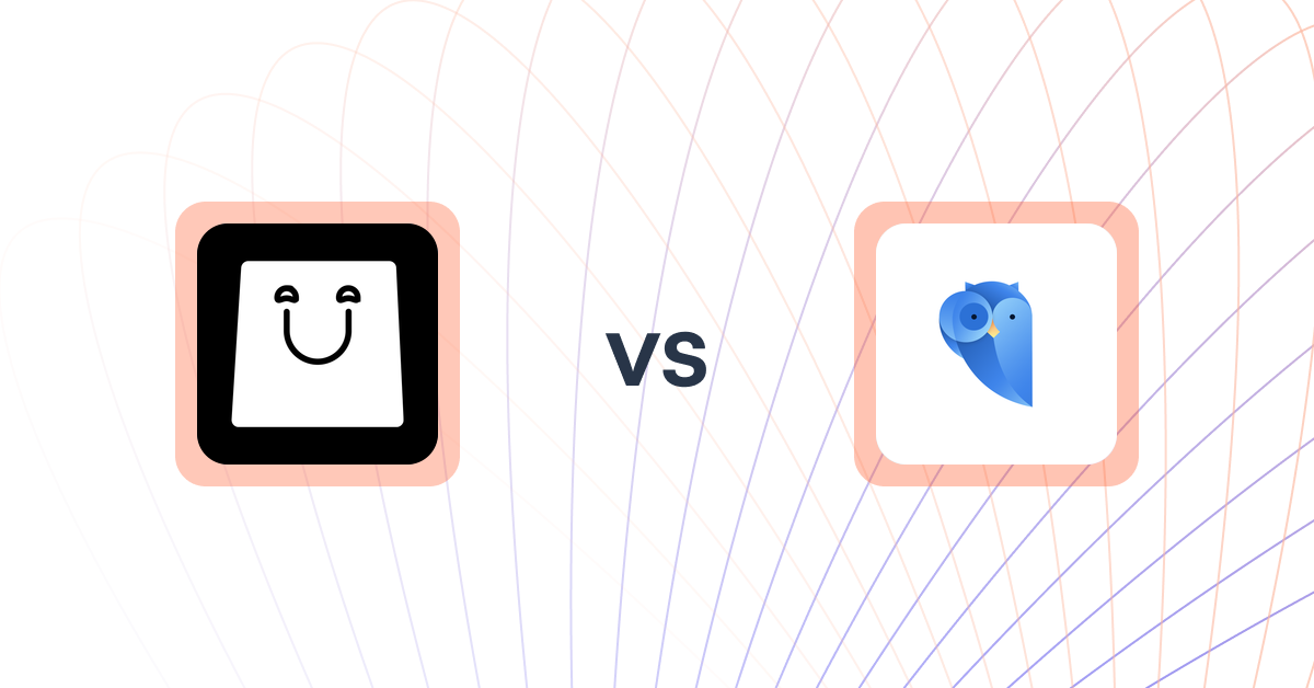Shopify Upsell and Cross-sell Apps: The Checkout.io vs Findify Search & Merchandise