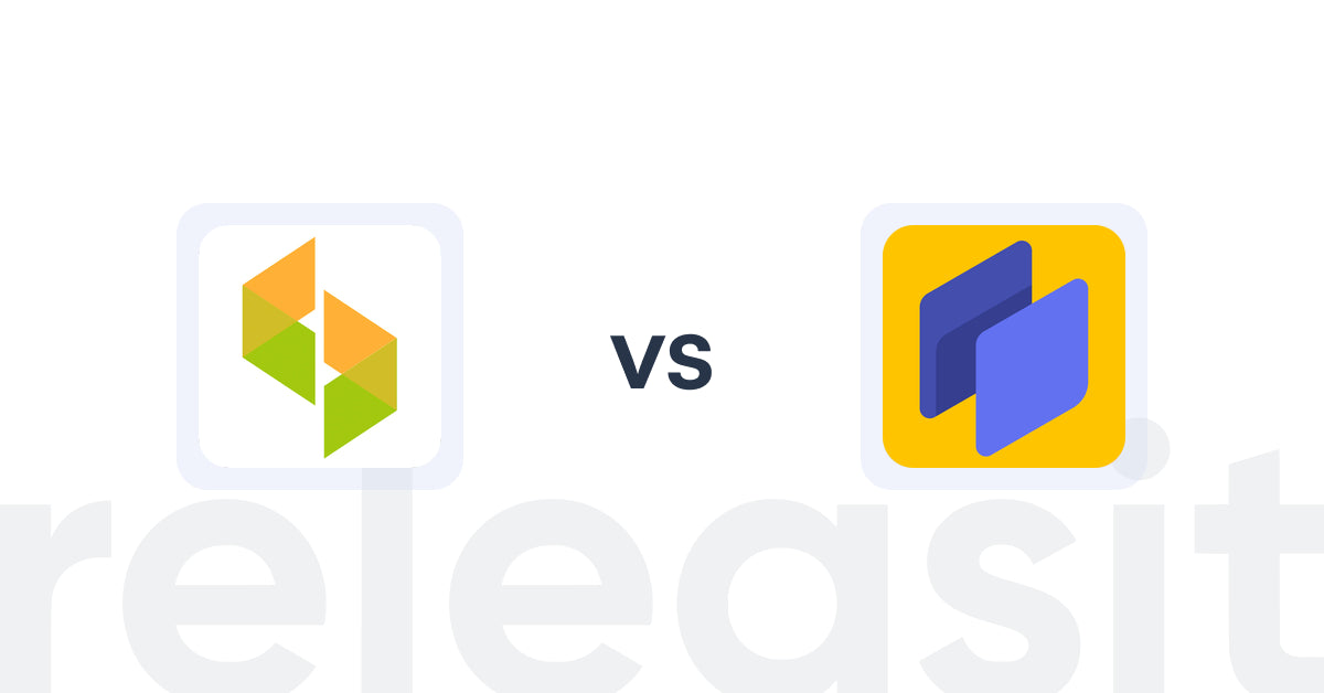 Shopify Upsell and Cross-sell Apps: Fresh Smart Embed Widget vs SpurIT Sales Pop‑up Discount