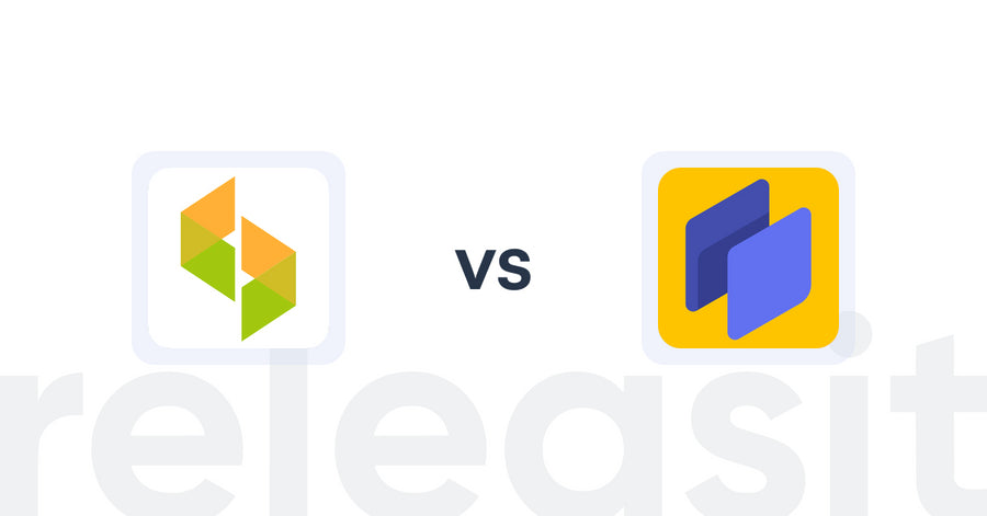 Shopify Upsell and Cross-sell Apps: Fresh Smart Embed Widget vs SpurIT Sales Pop‑up Discount