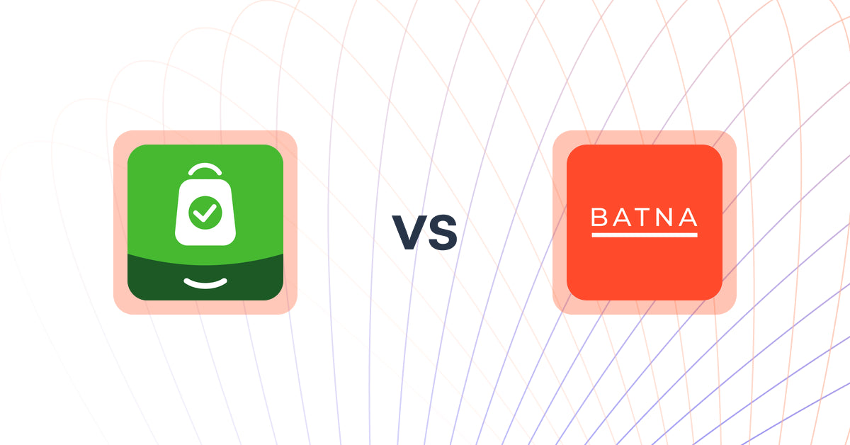 Shopify Upsell and Cross-Sell Apps: CheckMate Checkout Upsells vs BATNA ‑ Negotiable Discounts