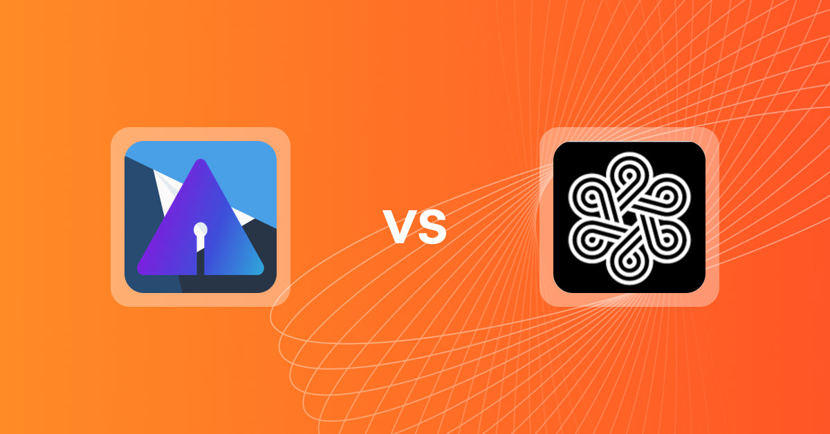 Shopify Upsell and Cross-Sell Apps: Conversion Booster, 2x Assured vs Pairbo