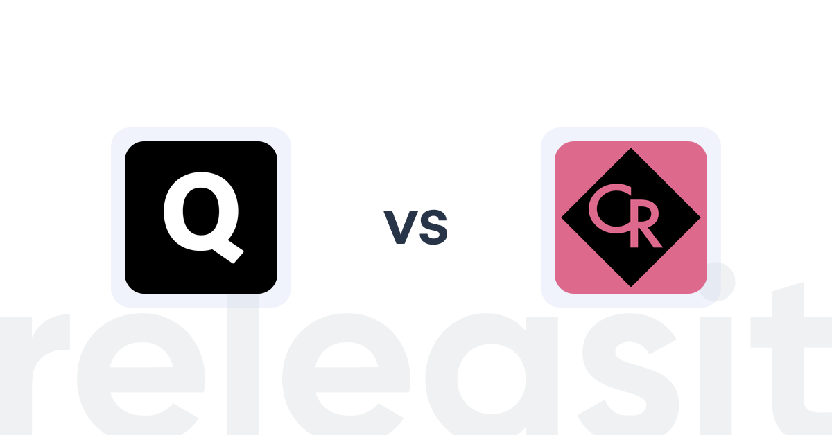 Shopify Upsell and Cross-sell Apps: Quizive: AI Quiz Builder vs CV Recommend