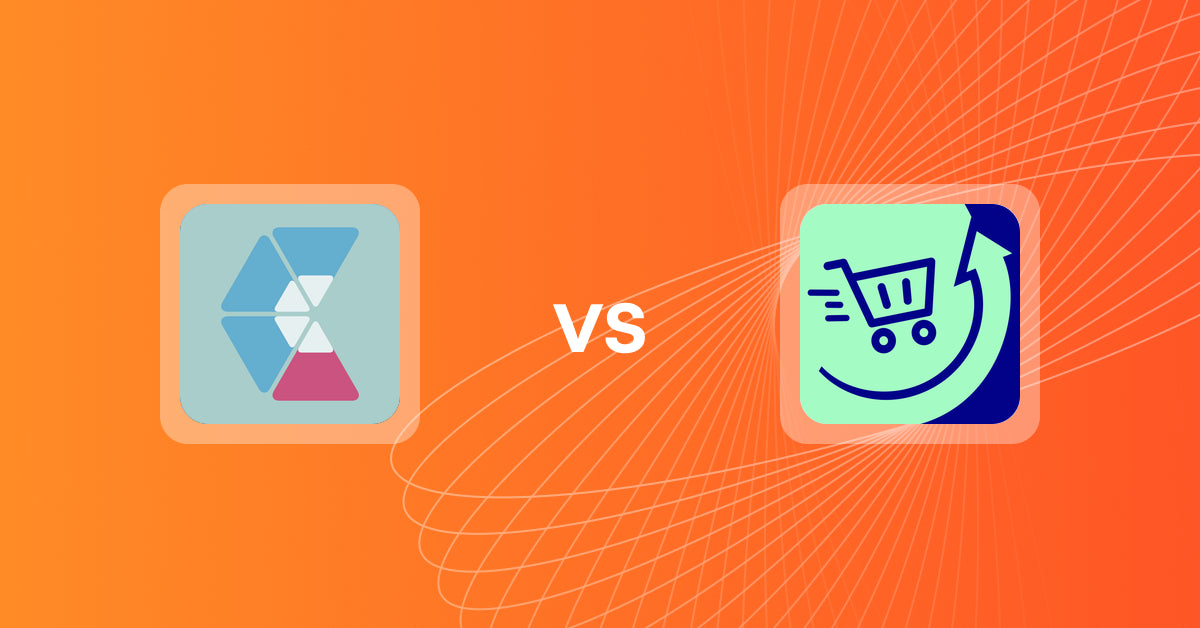 Shopify Upsell and Cross-Sell Apps: Conomi vs Checkout Switcher One‑Click