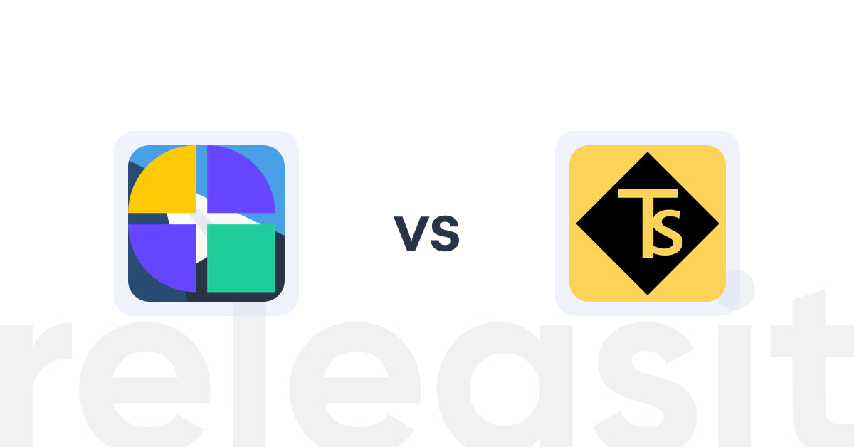 Shopify Upsell and Cross-sell Apps: AI Recommendations by Aqurate vs Together Sell