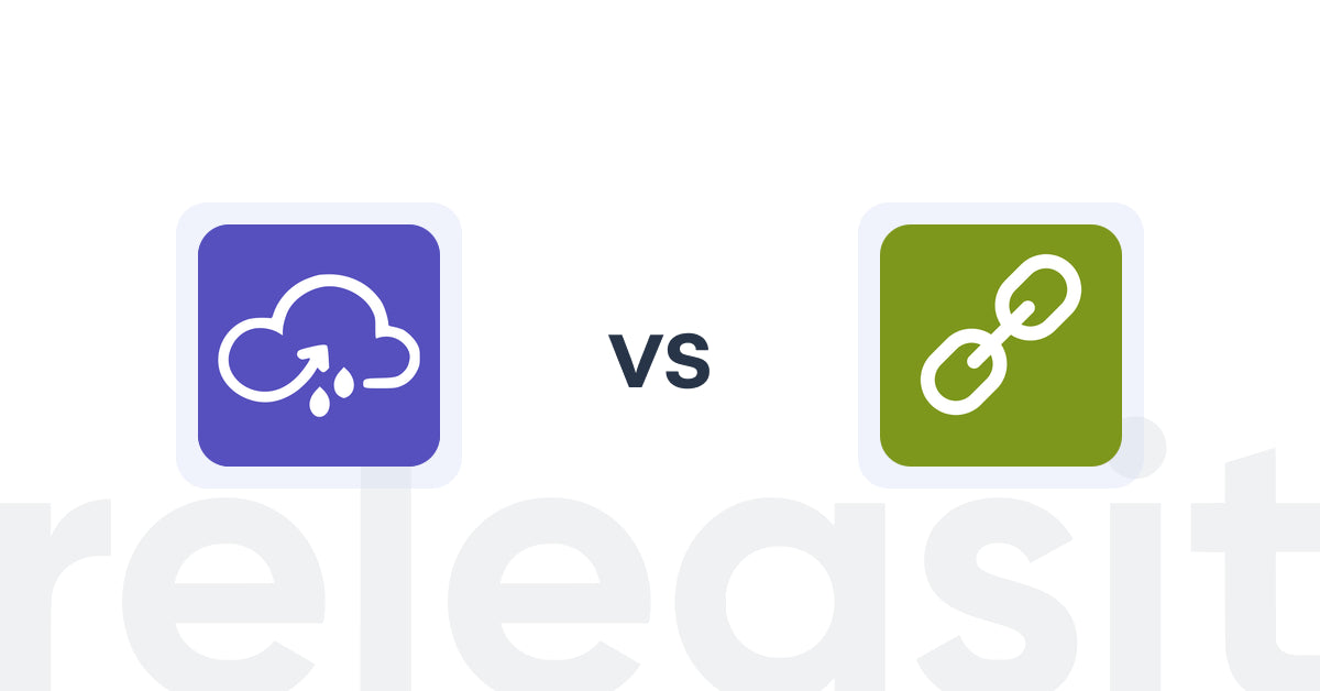 Shopify Upsell and Cross-sell Apps: Weather Spot ‑ Smart Upselling vs Related Products ‑ Relatify