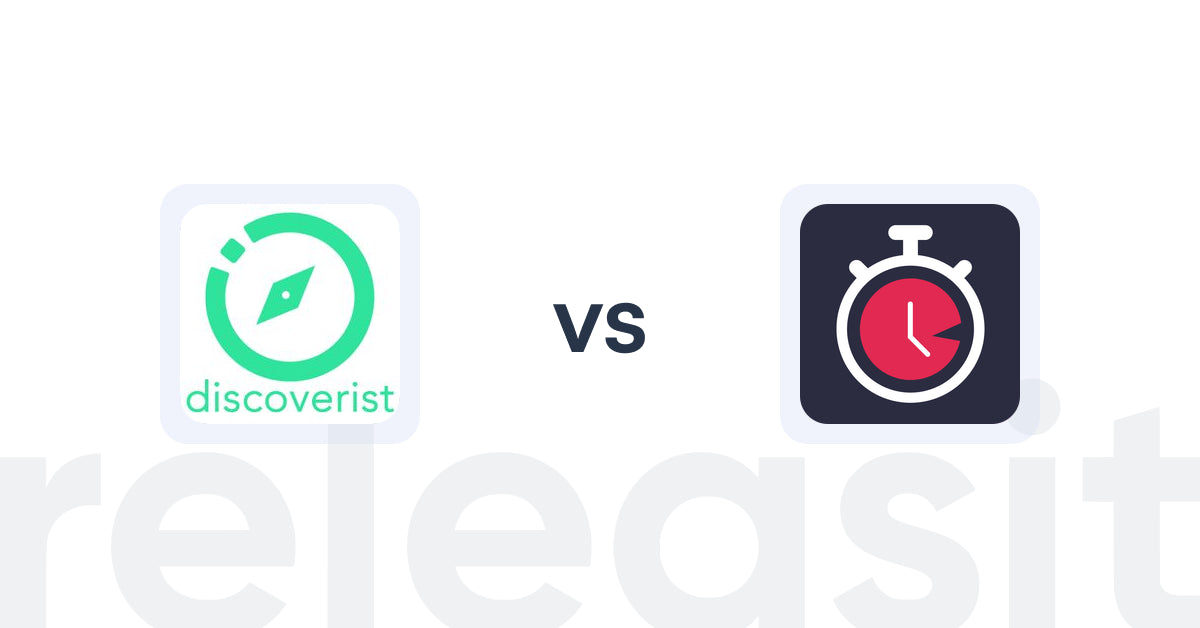 Shopify Upsell and Cross-sell Apps: Discoverist AI Recommendations vs Invints Shipping, Bars, Upsell