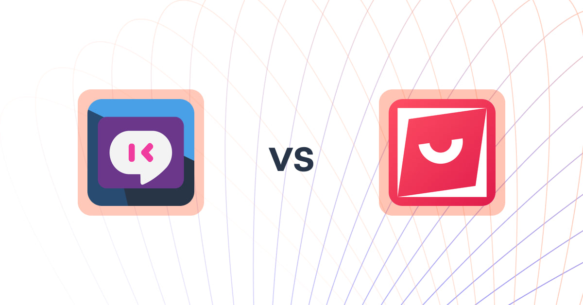 Shopify Upsell and Cross-Sell Apps: SAN‑AI: Sales & AI Chatbot vs Cartly Slide Cart Drawer