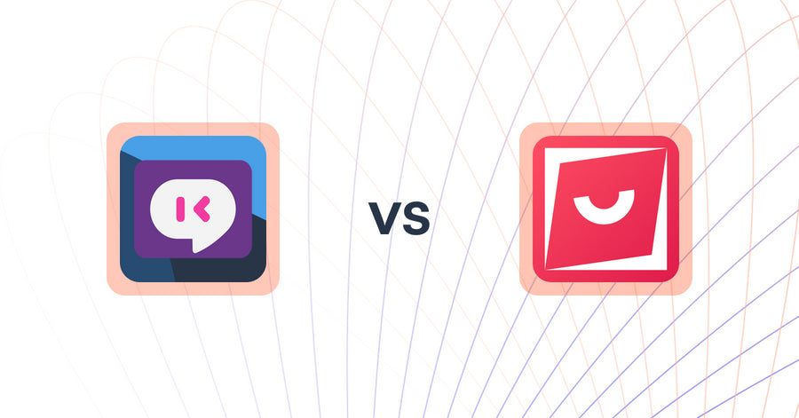 Shopify Upsell and Cross-Sell Apps: SAN‑AI: Sales & AI Chatbot vs Cartly Slide Cart Drawer