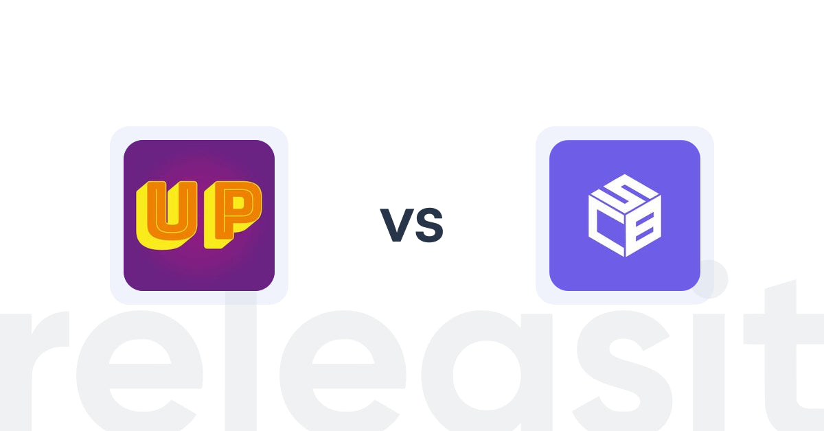 Shopify Upsell and Cross-sell Apps: UPsell Checkout Extension vs THDC ‑ Simple Checkout Builder
