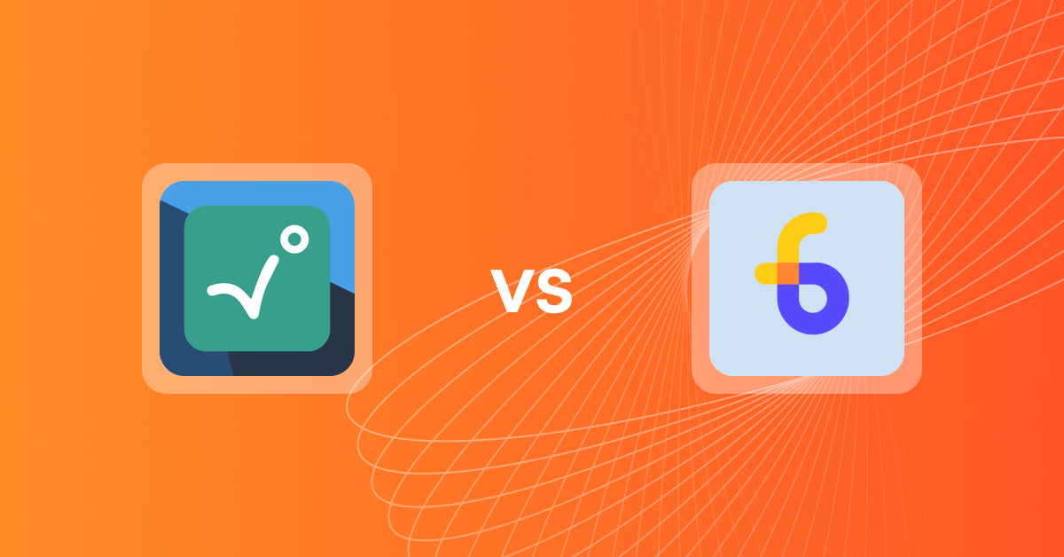 Shopify Upsell and Cross-sell Apps: RecoBounce ‑ Recover Traffic vs. Friendly Brands Co‑Promotion