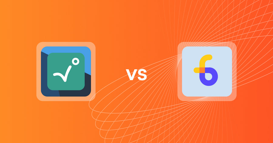 Shopify Upsell and Cross-sell Apps: RecoBounce ‑ Recover Traffic vs. Friendly Brands Co‑Promotion