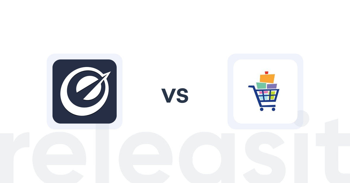 Shopify Upsell and Cross-Sell Apps: Optimizely by Impress vs Deals Promotion Platform