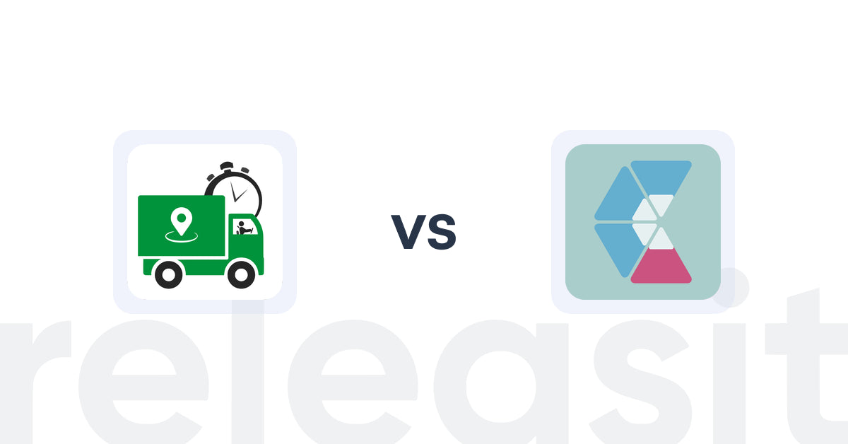 Shopify Upsell and Cross-sell Apps: Elightwalk Shipping Bar Upsell vs. Conomi