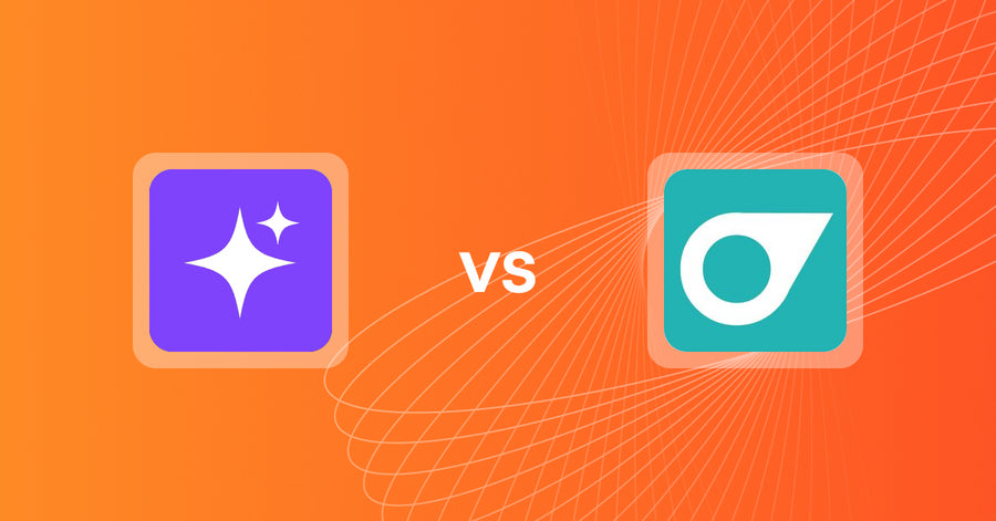 Shopify Upsell and Cross-sell Apps: Runa AI Assistant vs Aptioo: Upsell & Cross Sell