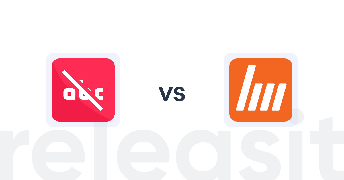 Shopify Operations Apps: CaseMate ‑ Case Sensitivity vs HireUp