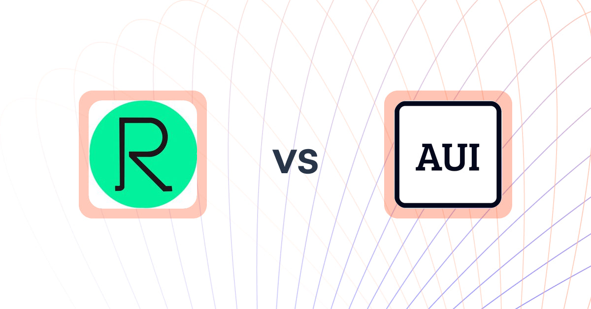 Shopify Upsell and Cross-Sell Apps: Relek Build‑the‑Look vs AUI Generative AI Agent