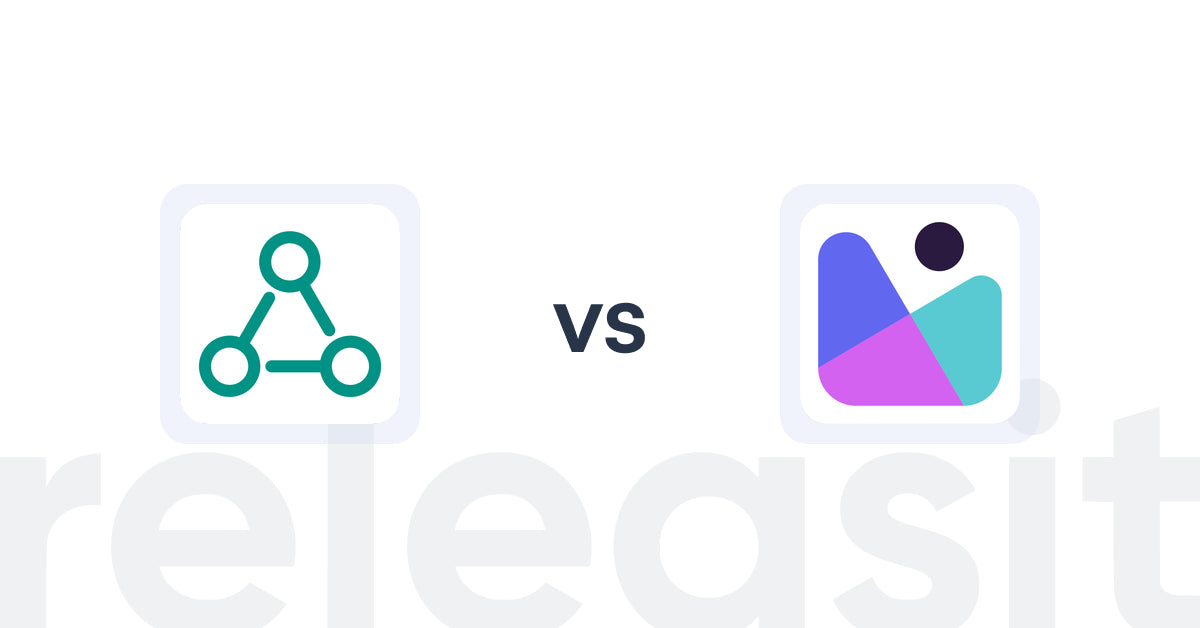 Shopify Upsell and Cross-Sell Apps: EM Related Products vs Push Cart ‑ Add to Cart Upsell