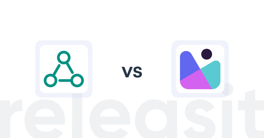 Shopify Upsell and Cross-Sell Apps: EM Related Products vs Push Cart ‑ Add to Cart Upsell