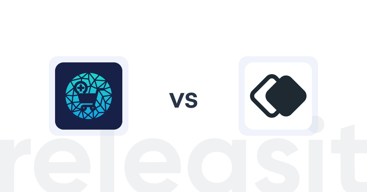 Shopify Upsell and Cross-Sell Apps: PlusCheckout vs Checkout Components