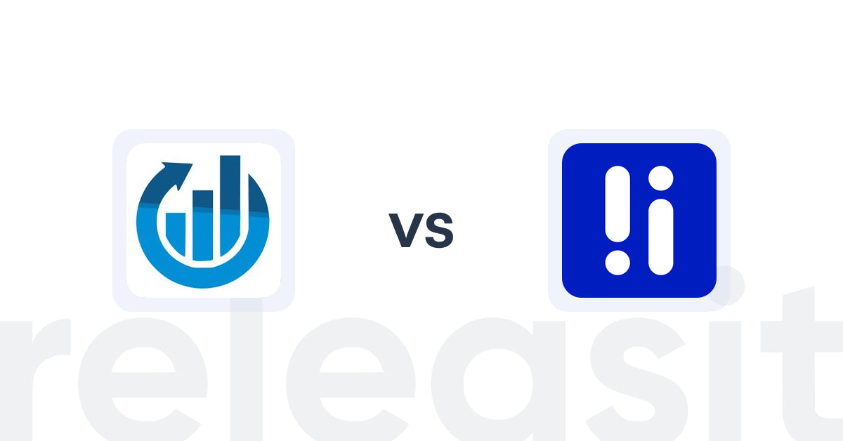 Shopify Upsell and Cross-sell Apps: Profit Pal ‑ Purchase Upsell vs. PersonalizerAI Recommendations