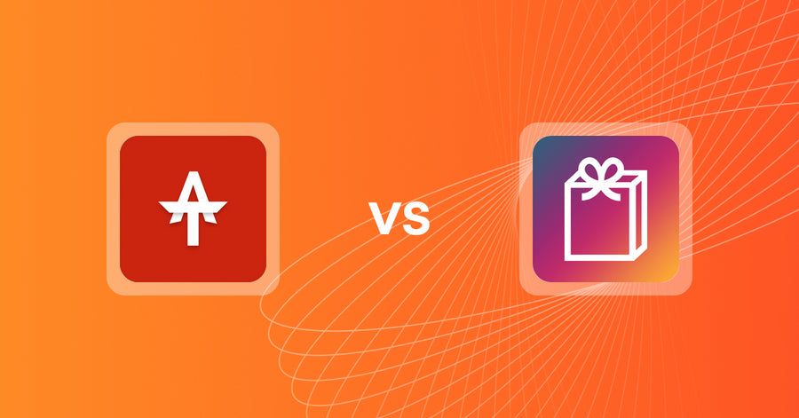 Shopify Upsell and Cross-sell Apps: TapAsko vs Paloma: Sell in Instagram DMs