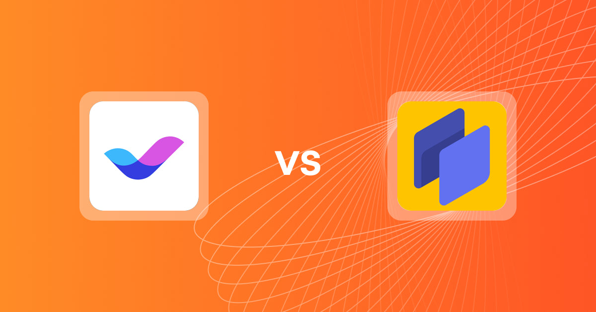 Shopify Upsell and Cross-Sell Apps: Veda Landing Page Builder vs SpurIT Sales Pop‑up Discount
