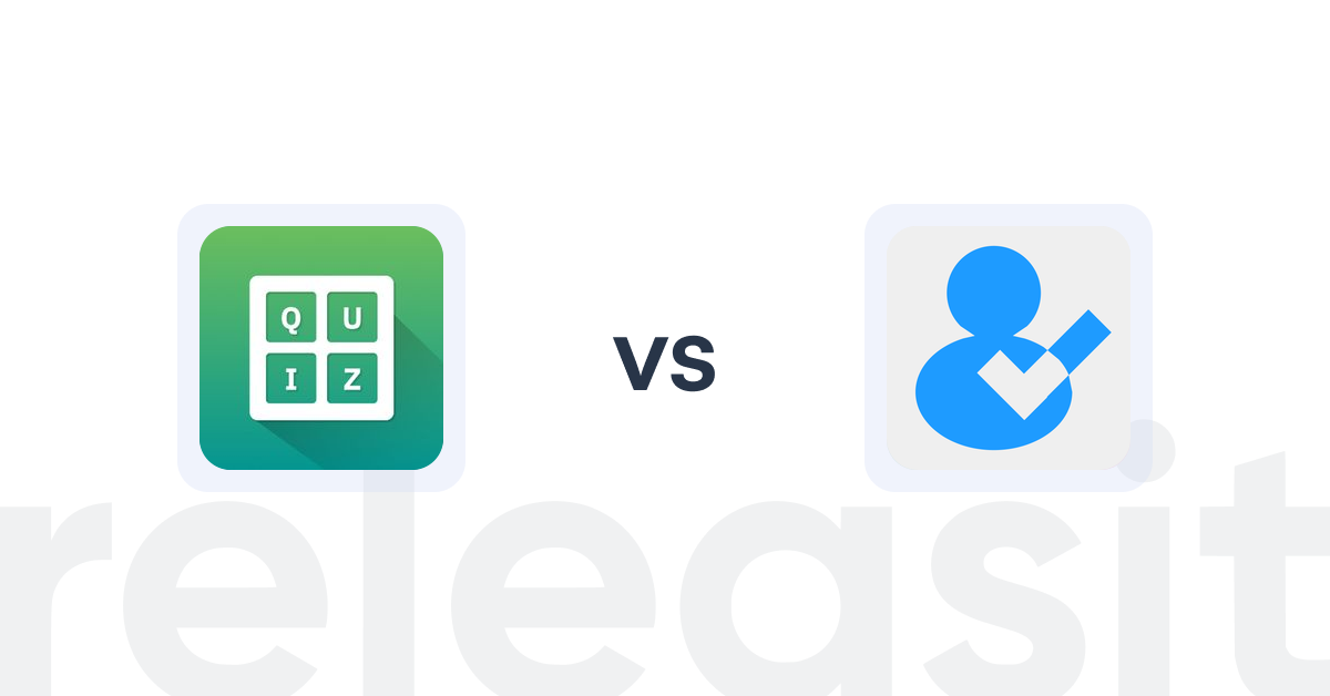 Shopify Upsell and Cross-sell Apps: Quiz Buddy ‑ Product Quiz vs Rend ‑ Custom AI Product Quiz