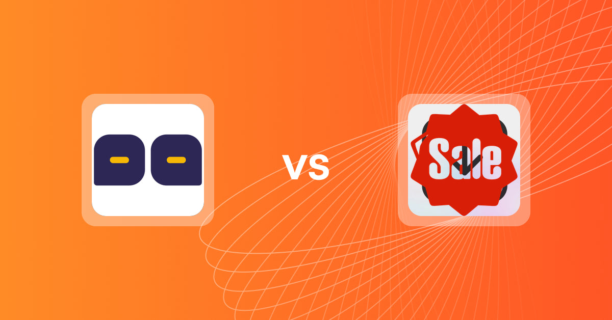 Shopify Upsell and Cross-Sell Apps: Consolto Video Chat vs Free Shipping Upsell