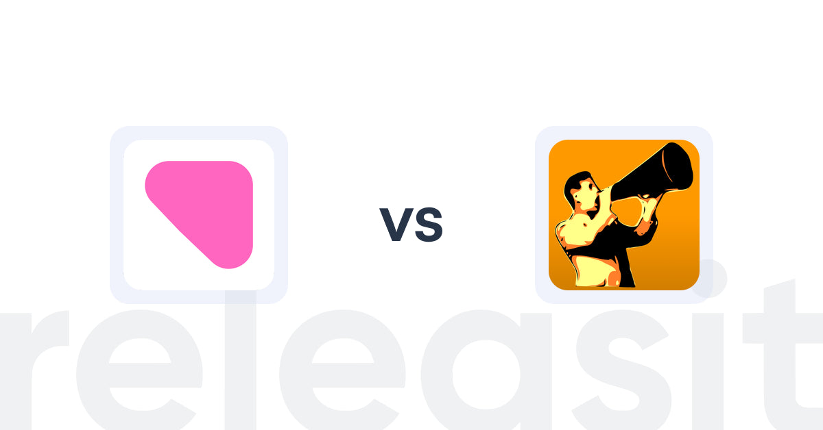 Shopify Upsell and Cross-sell Apps: Nosto vs Also Bought • CBB