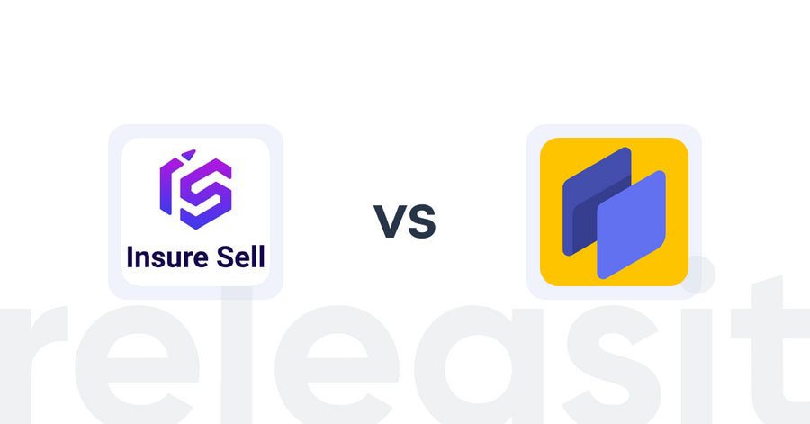 Shopify Upsell and Cross-sell Apps: Insure Sell vs SpurIT Sales Pop‑up Discount