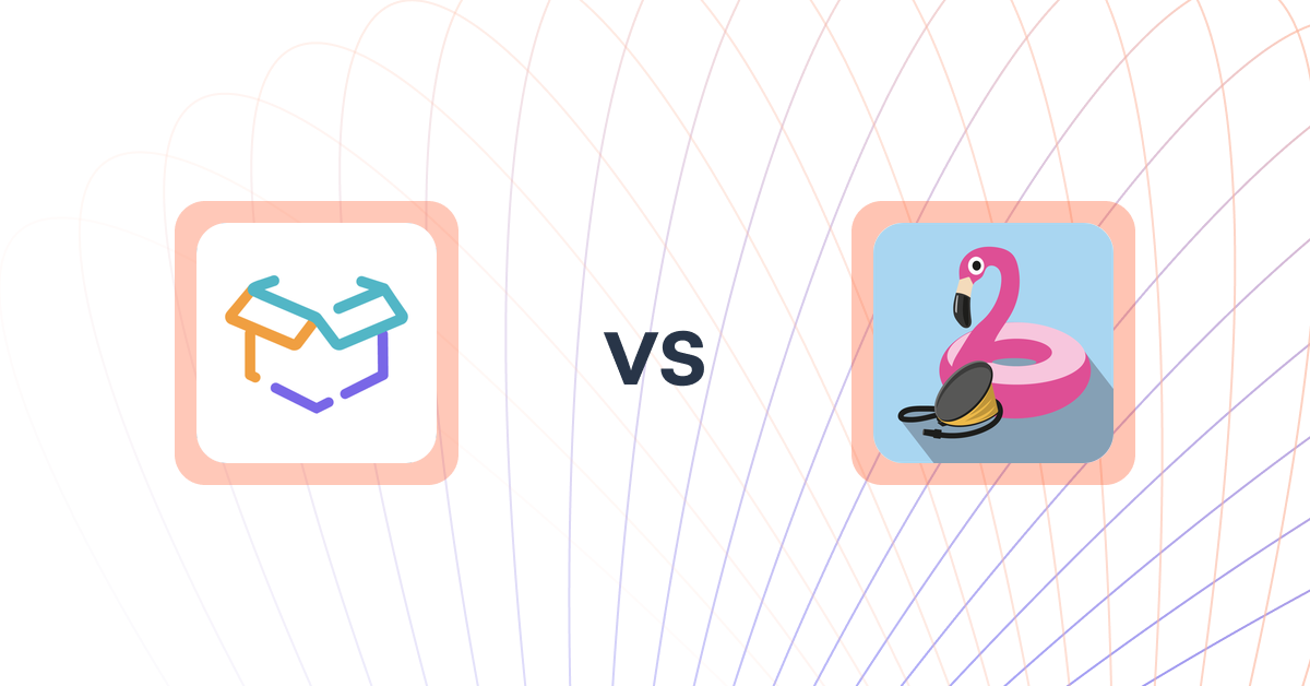 Shopify Upsell and Cross-Sell Apps: Exposebox Recommendations vs X‑Sell
