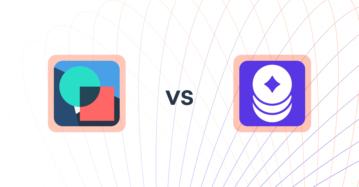 Shopify Upsell and Cross-sell Apps: involve.me vs easyPoints