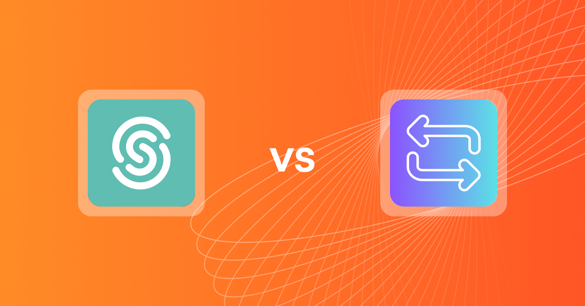 Shopify Operations Apps: SEON Fraud Prevention vs. Yanet: Returns and Exchanges