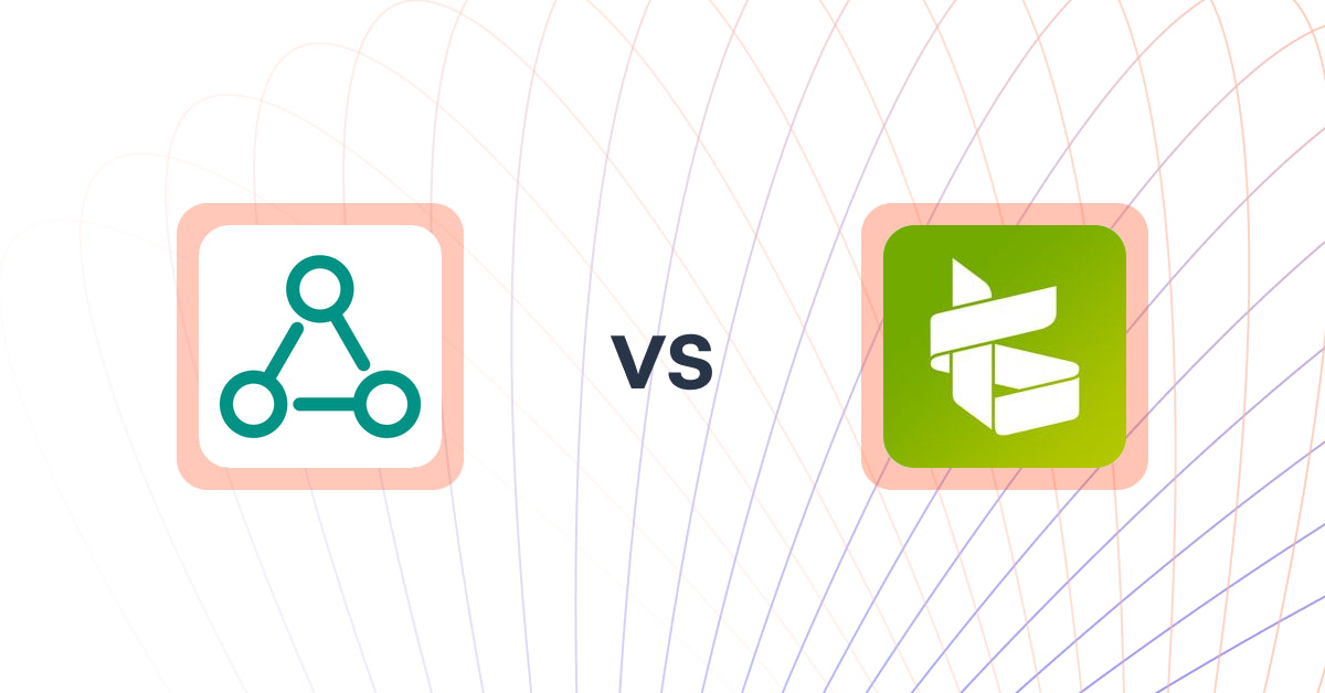 Shopify Upsell and Cross-sell Apps: EM Related Products vs. LimeSpot Personalizer