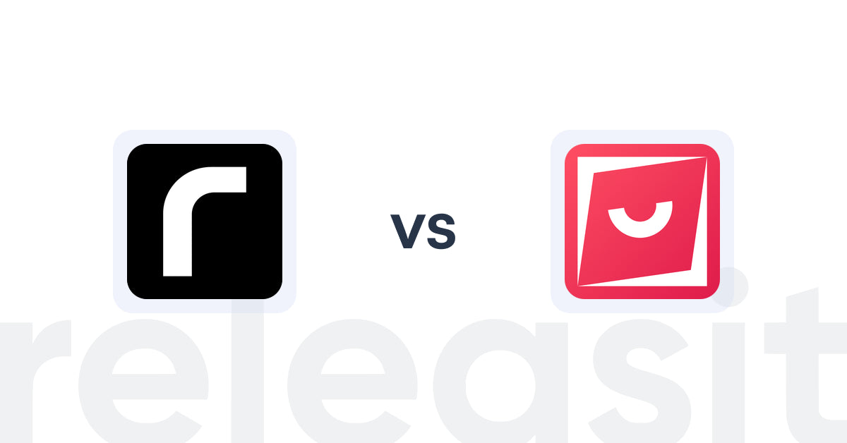 Shopify Upsell and Cross-sell Apps: Retentics: Dynamic Recommender vs Cartly Slide Cart Drawer