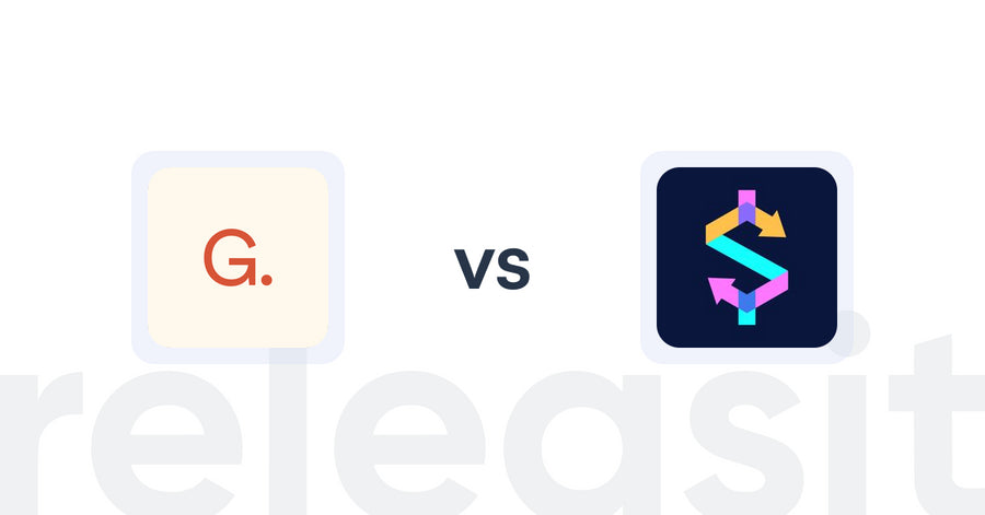 Shopify Upsell and Cross-Sell Apps: Goodsize vs FloHo Discounts & Promotions