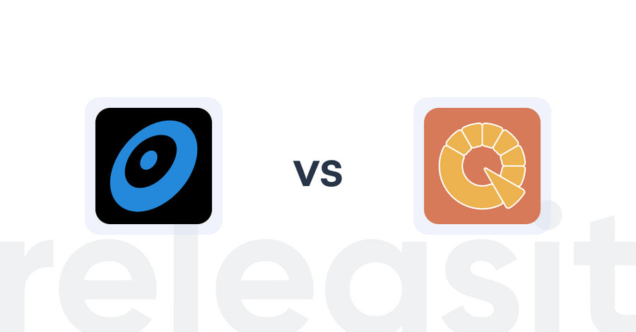Shopify Upsell and Cross-Sell Apps: Motivation Bar vs Appify: Power Quiz