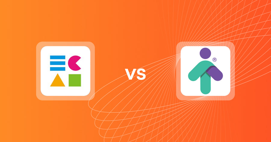 Shopify Upsell and Cross-sell Apps: ECAI vs HintUP Sales