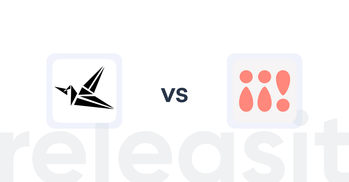 Shopify Upsell and Cross-Sell Apps: MyTaste Personalizer vs Withfriends (YC W19)
