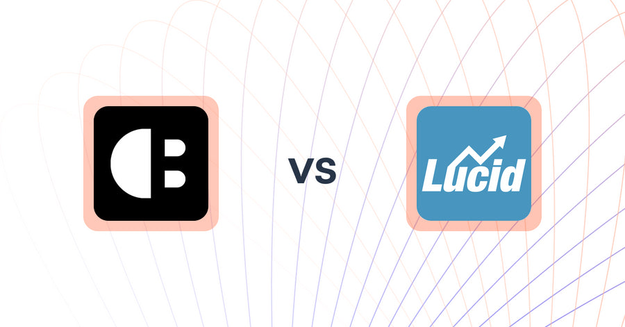 Shopify Upsell and Cross-sell Apps: ActionHub Audience Targeting vs Smart Upsell & Cross‑Sell